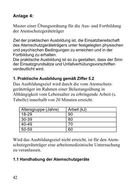 FwDV 7 - Freiwillige Feuerwehr Niederaula