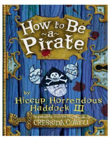 [cressida_cowell]_how_to_train_your_dragon_02_-_ho(booksee.org)