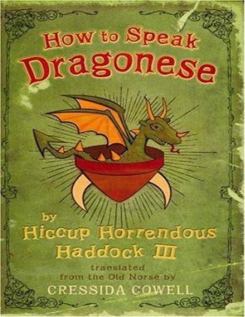 [cressida_cowell]_how_to_train_your_dragon_03_-_ho(booksee.org)