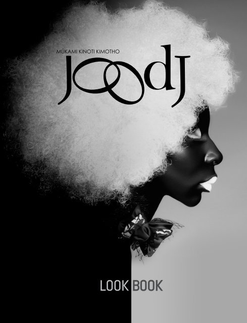 joodj-lookbook