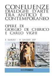 Catalogo Diocesano corr.