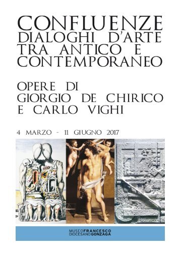 Catalogo Diocesano corr.