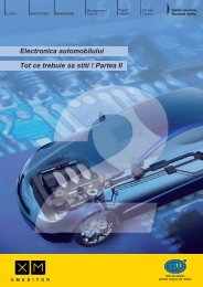 Automotive_electronics_2