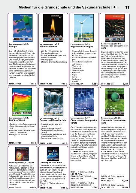 Katalog herunterladen - Austro-Tec GmbH