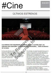 Periódico cine.docx