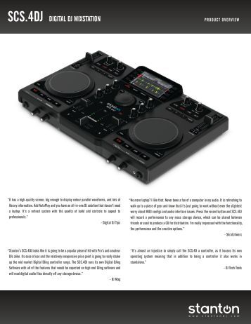 Jenn air electric cooktop replacement parts