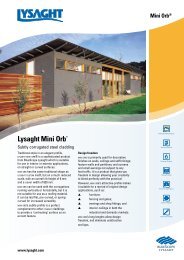 This Stunning Dunsborough Beach Shack By Phil Kelleher Homes Features A Colorbondsteel Ultra Shalegrey Hamptons House Exterior Facade House House Exterior