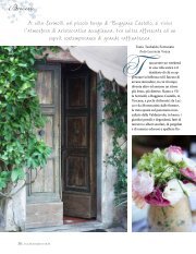 articolo Villa Sermolli in casa chic marzo 2017