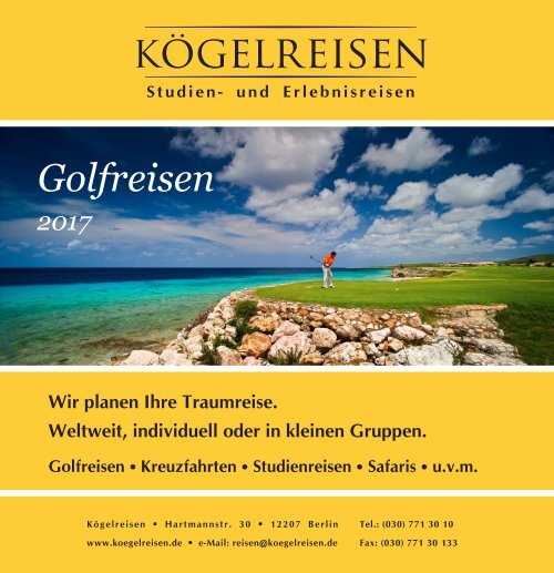 Golfkatalog-2017