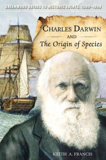 charles_darwin