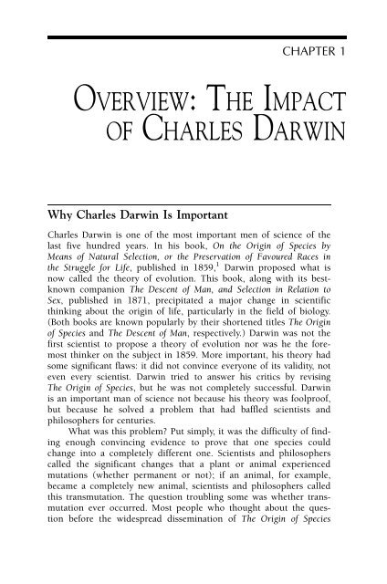 charles_darwin