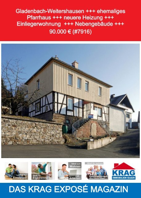 Exposemagazin-7916-Gladenbach-Weitershausen-Einfamilienhaus-mit-Einliegerwohnung-norm-web