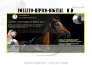 FOLLETO-HIPICO-DIGITAL H.D