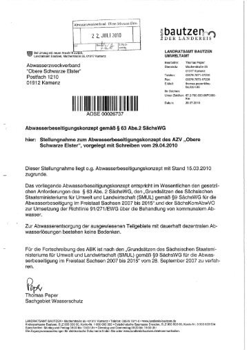 PDF Herunterladen - Ewag Kamenz