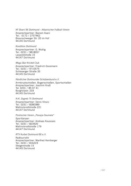 Topographie des Engagements in der Dortmunder Nordstadt