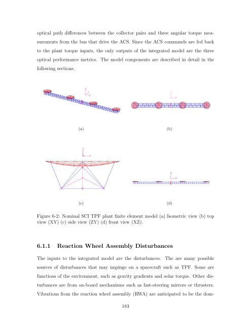 Chapter 5 Robust Performance Tailoring with Tuning - SSL - MIT