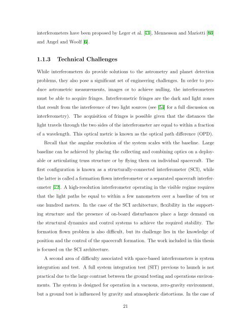 Chapter 5 Robust Performance Tailoring with Tuning - SSL - MIT