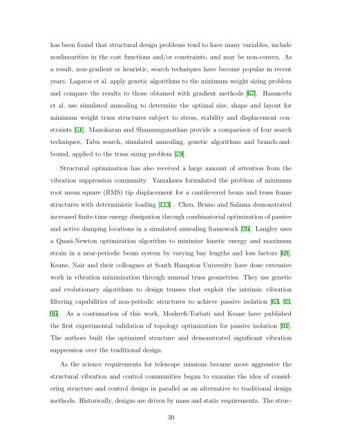 Chapter 5 Robust Performance Tailoring with Tuning - SSL - MIT