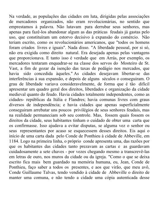 LEO_HUBERMAN_-_HISTÓRIA_DA_RIQUEZA_DO_HOMEM