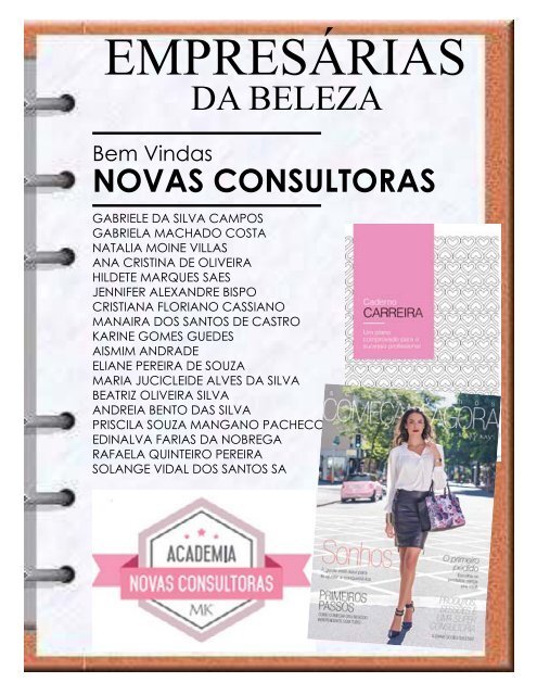 jornal rosa top_março