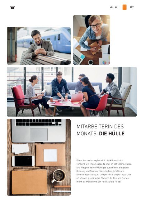 HALFAR Promotiontaschen