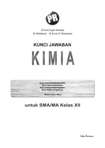 03 KIMIA 12 2013 (KTSP)