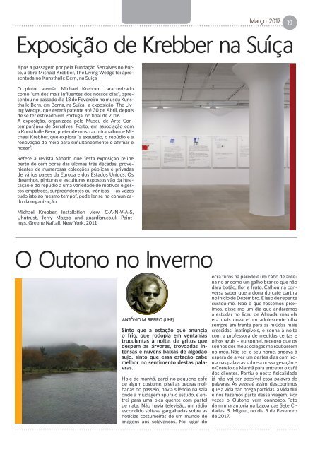 revista marco_dm