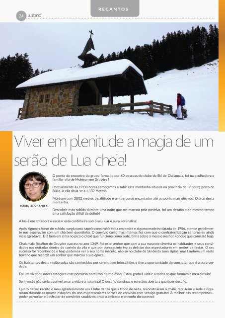 revista marco_dm