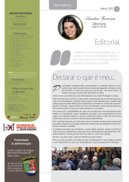 revista marco_dm