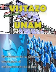 Operaciones para el mantenimiento de la paz de las naciones unidas pdf2