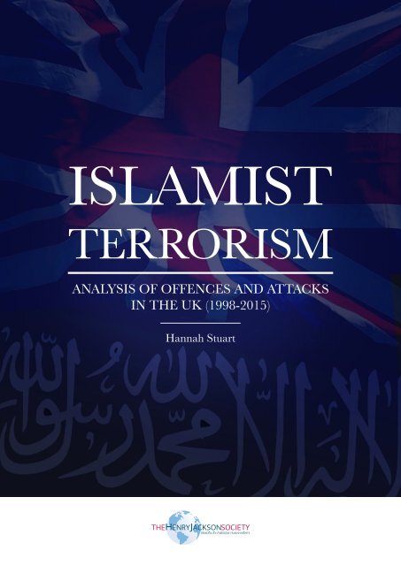 ISLAMIST
