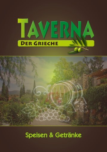 Taverna_2016
