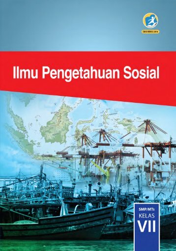 Kelas_07_SMP_IPS_Siswa_2016
