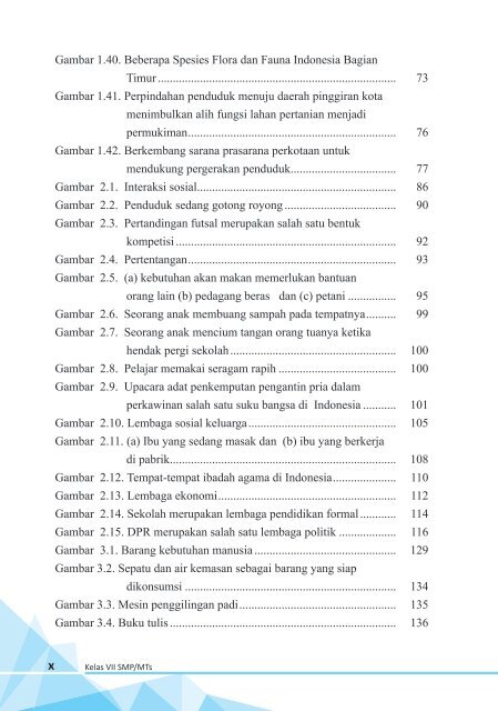 Kelas_07_SMP_IPS_Siswa_2016