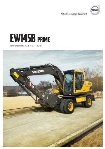 Brochure_EW145BPrime_T3_EN_A8_20000651_C_HD