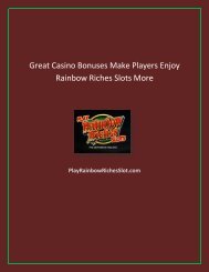 Real money top casino online canada Real money top casino online canada