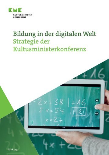 Bildung_digitale_Welt_Webversion