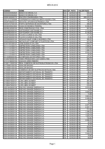 MES052012.pdf