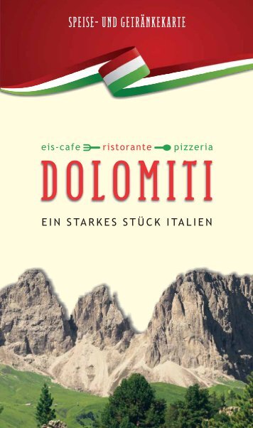 Dolomiti Speisekarte_groß_201..