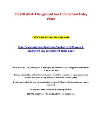 ethical law enforcement essay running head: ethical law enforcement 1 ethical law enforcement marvin sanchez 12/03/2014 cja/324 instructor: charles hughes incident review 1 what is the ethical issue or problem. ethical law enforcement essay running head: ethical law enforcement 1 ethical law enforcement marvin sanchez 12/03/2014 cja/324 instructor: charles hughes incident review 1 what is the ethical issue or problem.