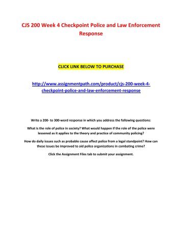soc 120 week 8 checkpoint Soc 120 week 2 checkpoint culture shock resources: ch 2 and the global sociology box on p 39 of society read the global sociology box on p 39 in. soc 120 week 8 checkpoint Soc 120 week 2 checkpoint culture shock resources: ch 2 and the global sociology box on p 39 of society read the global sociology box on p 39 in.