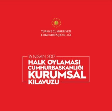 CB_halk_oylamasi_kilavuzu