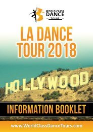 INFO Book (LA) 6-3-17