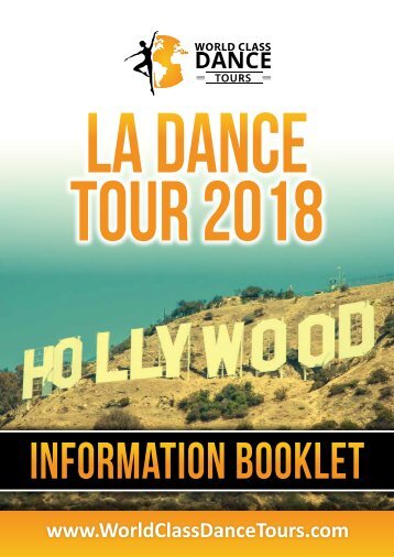 INFO Book (LA) 6-3-17