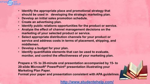 UOP MKT 421 Final Exam Answers for questions of Marketing Research Paper