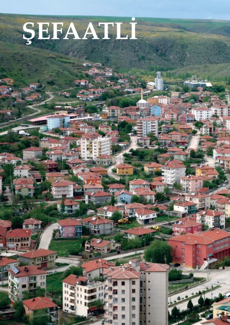 Yozgat CD (1)