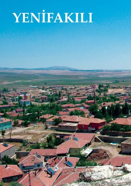 Yozgat CD (1)