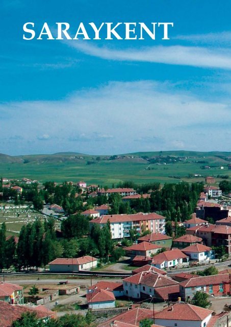 Yozgat CD (1)