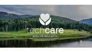 Techcare