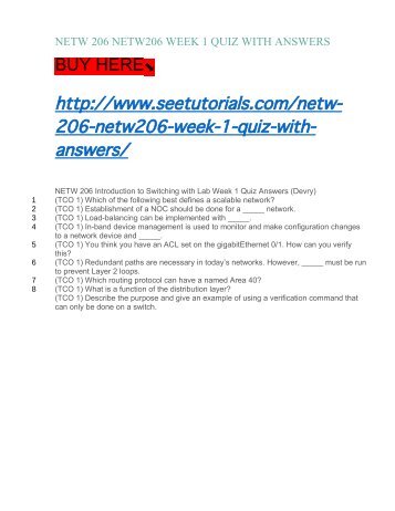 netw360 lab week 2 Netw360 week 7 lab report troubleshooting common wlan problems netw360 week 2 lab report rf week 7 lab report troubleshooting common wlan. netw360 lab week 2 Netw360 week 7 lab report troubleshooting common wlan problems netw360 week 2 lab report rf week 7 lab report troubleshooting common wlan.
